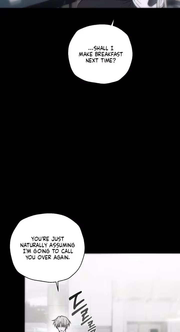 Dart Match Chapter 4 page 31 - 