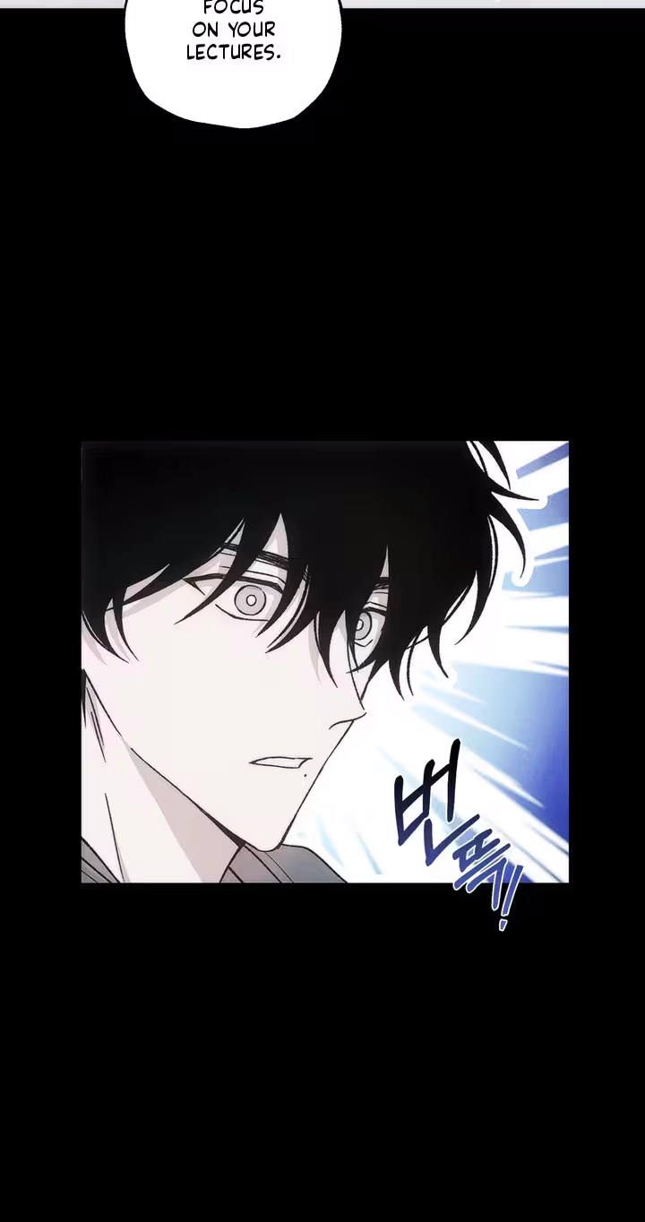 Dart Match Chapter 4 page 43 - 