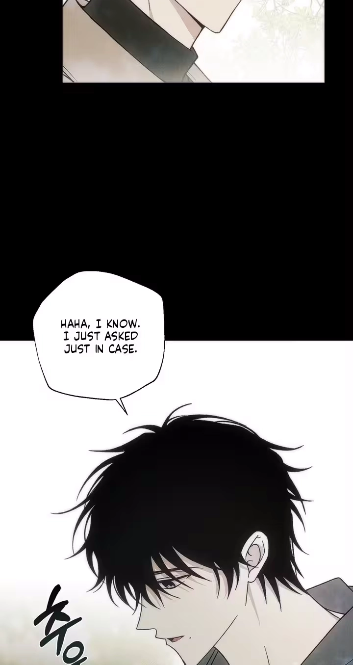 Dart Match Chapter 4 page 49 - 