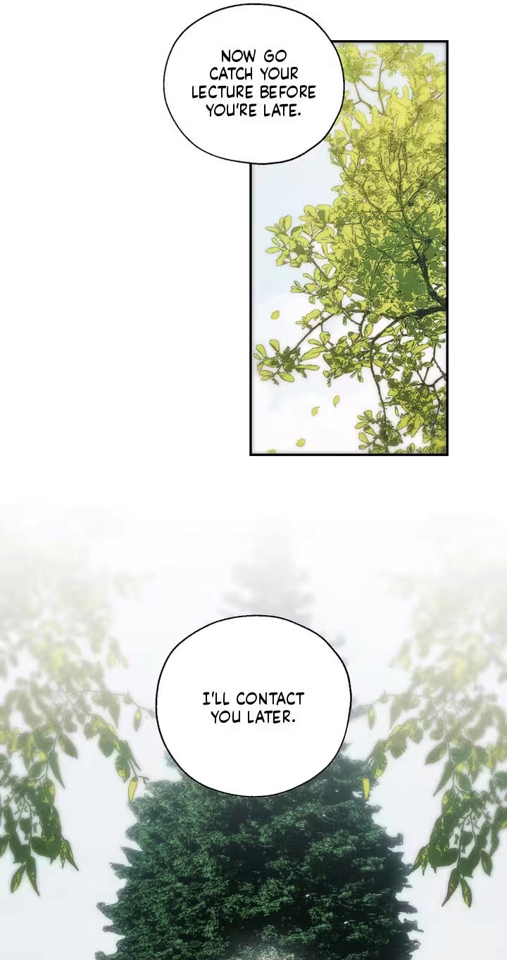 Dart Match Chapter 4 page 57 - 