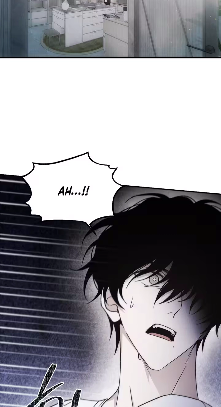 Dart Match Chapter 4 page 9 - 