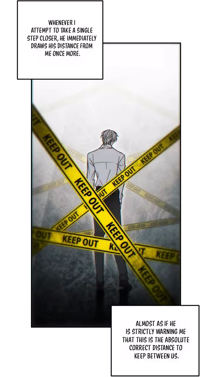 Dart Match Chapter 5 page 101 - 