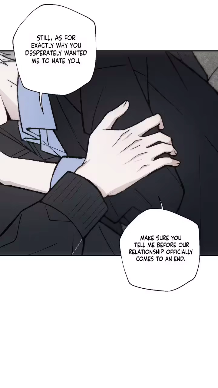 Dart Match Chapter 5 page 105 - 