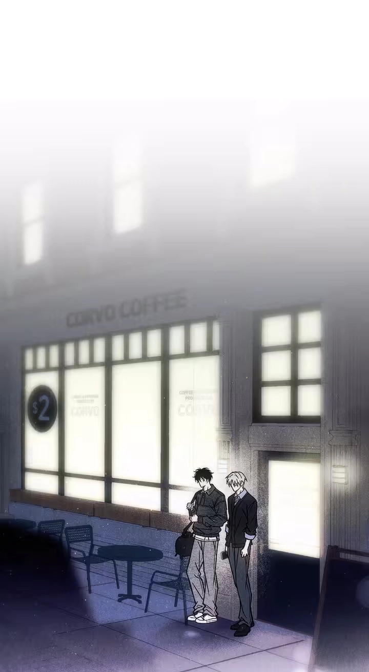 Dart Match Chapter 5 page 16 - 