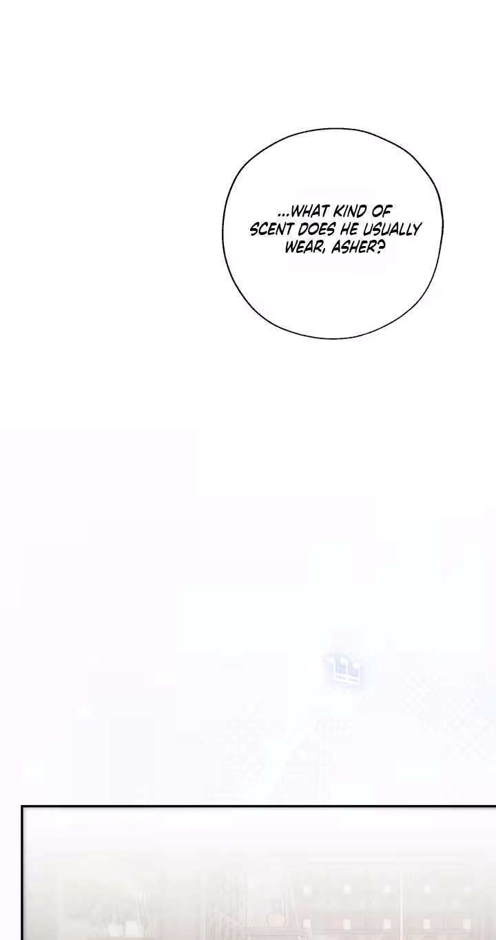 Dart Match Chapter 5 page 28 - 