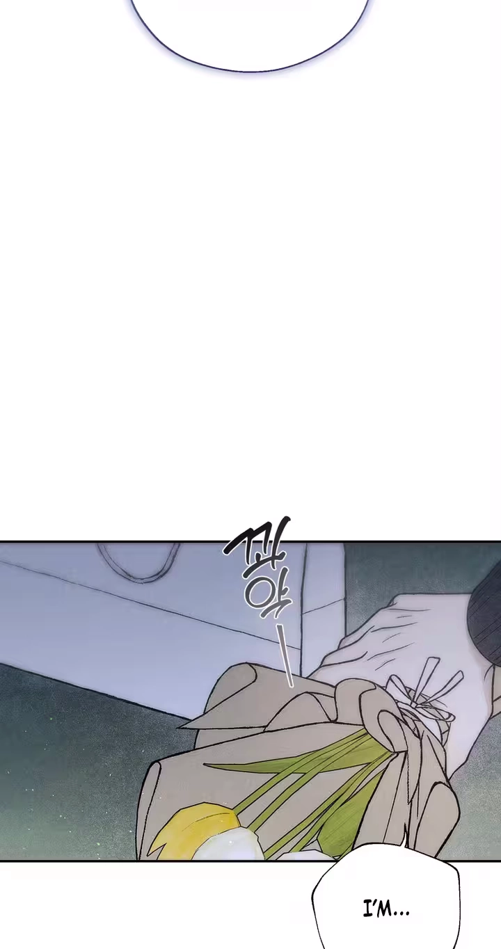 Dart Match Chapter 5 page 50 - 