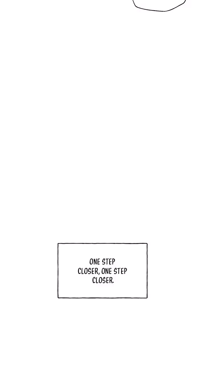 Dart Match Chapter 5 page 51 - 