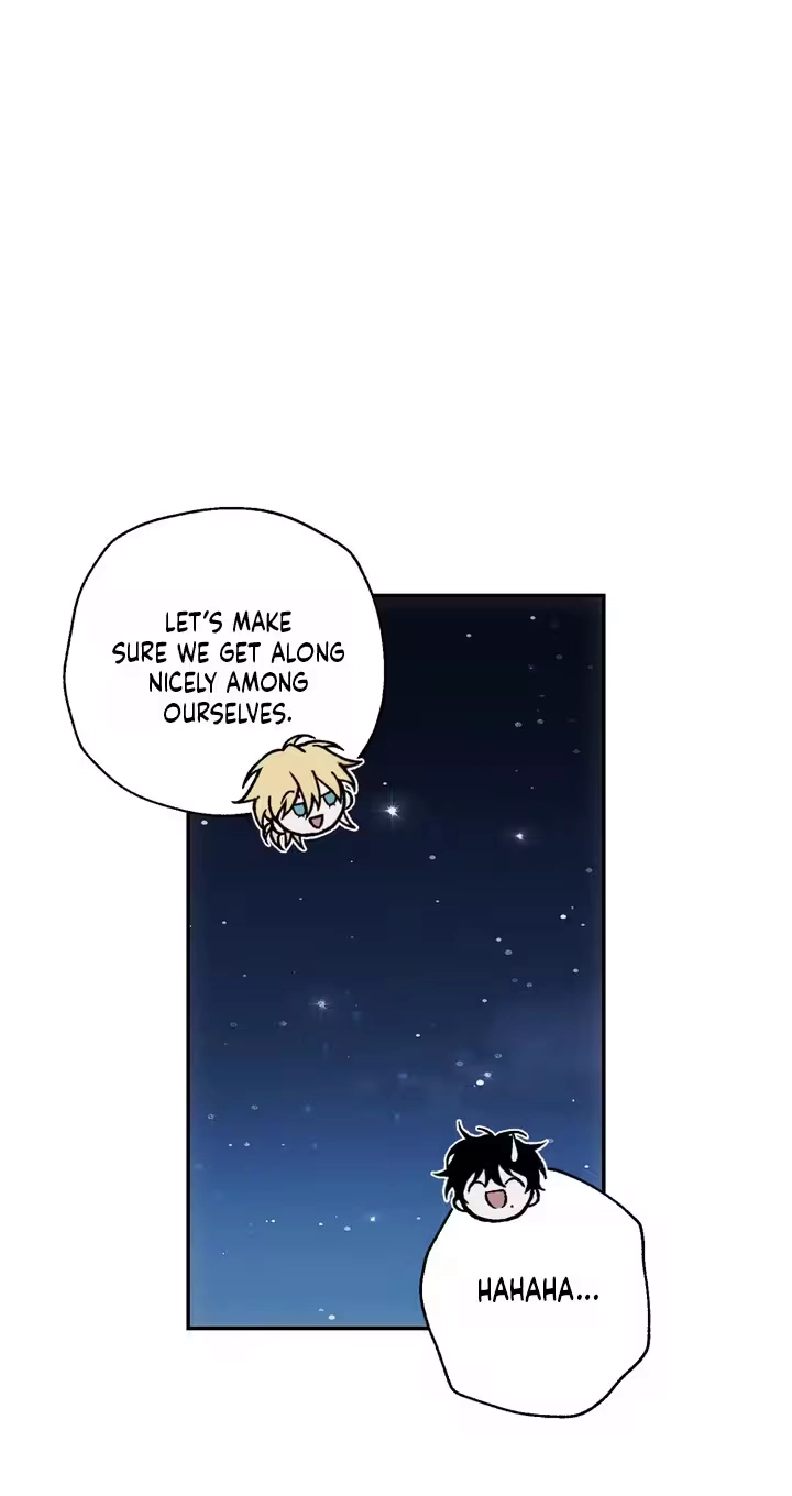 Dart Match Chapter 5 page 56 - 