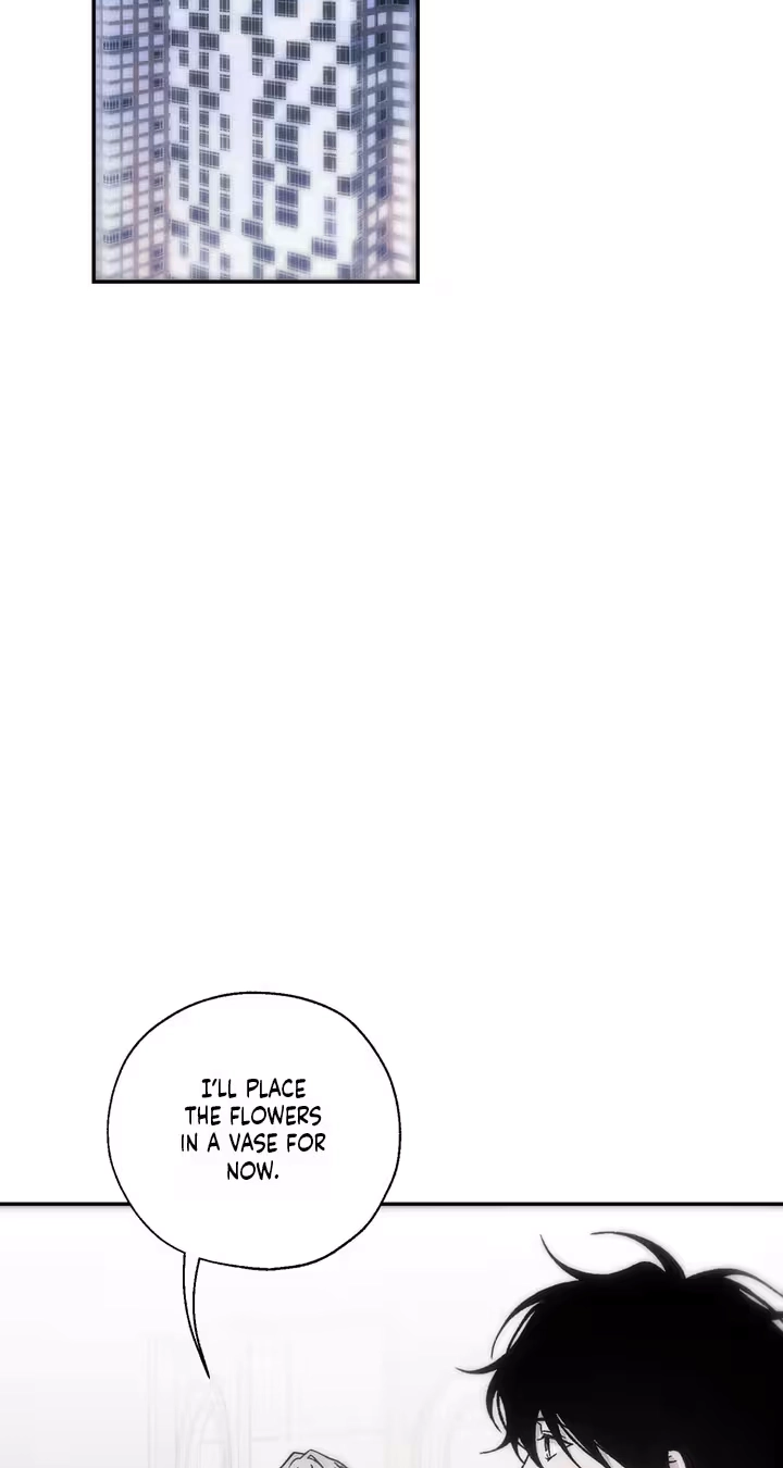 Dart Match Chapter 5 page 65 - 