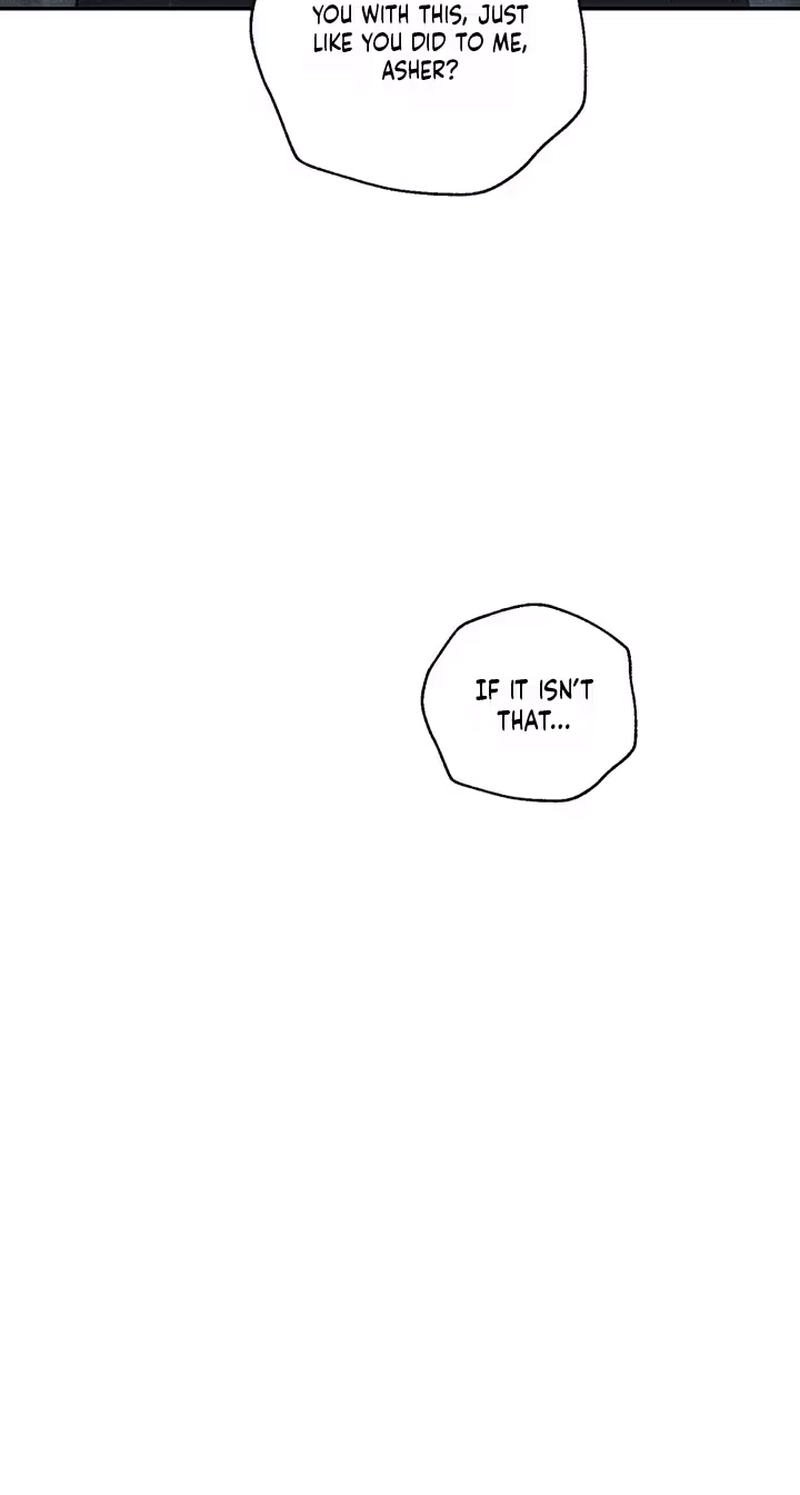 Dart Match Chapter 5 page 78 - 