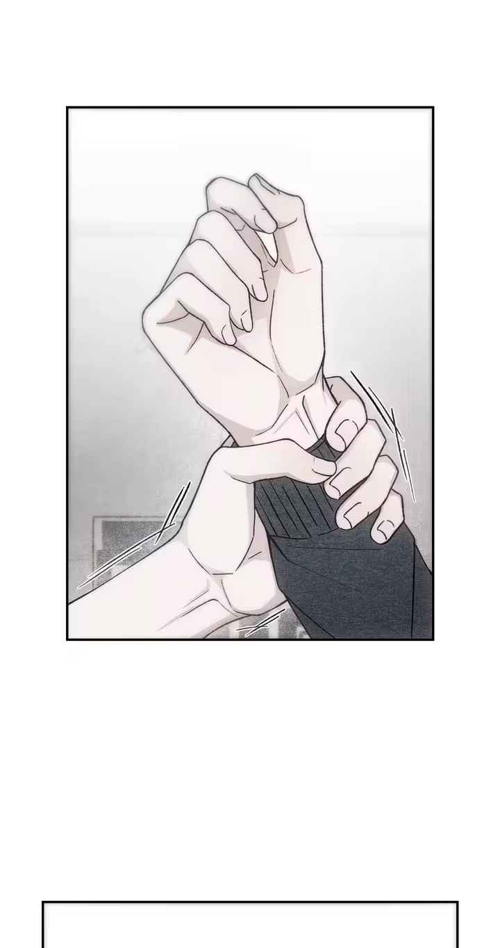 Dart Match Chapter 5 page 81 - 