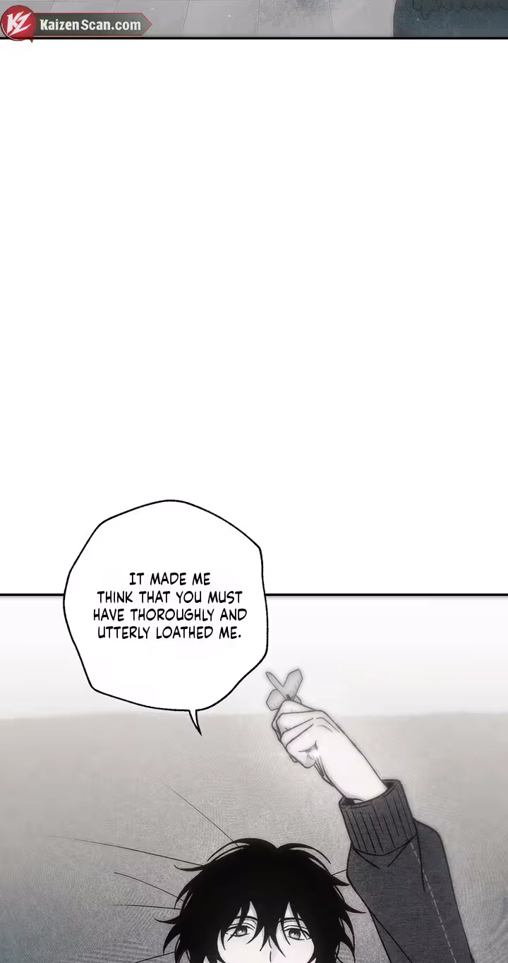 Dart Match Chapter 5 page 85 - 