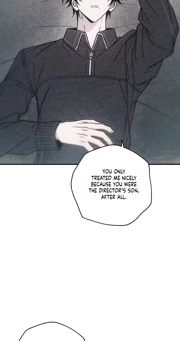 Dart Match Chapter 5 page 86 - 