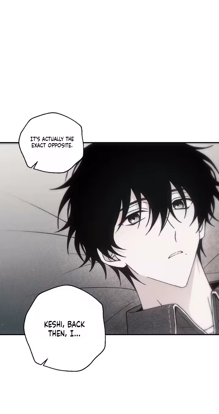 Dart Match Chapter 5 page 89 - 