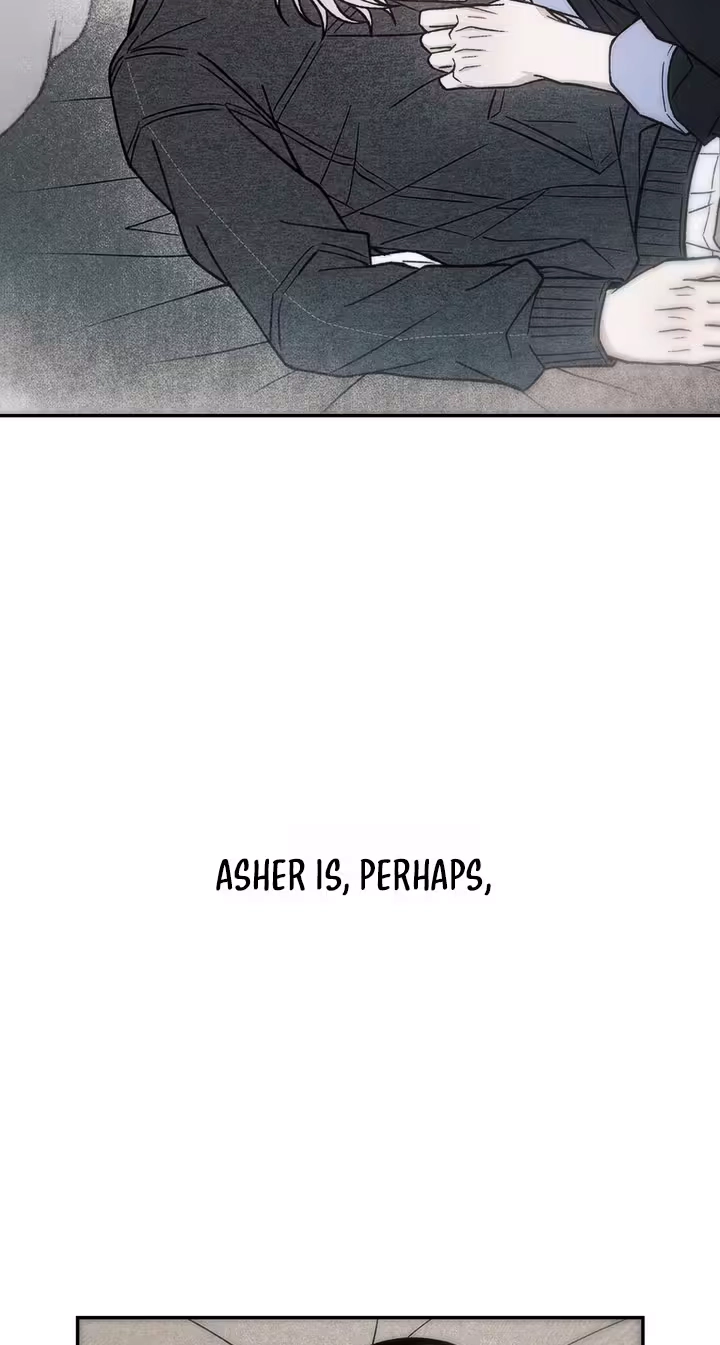 Dart Match Chapter 5 page 98 - 