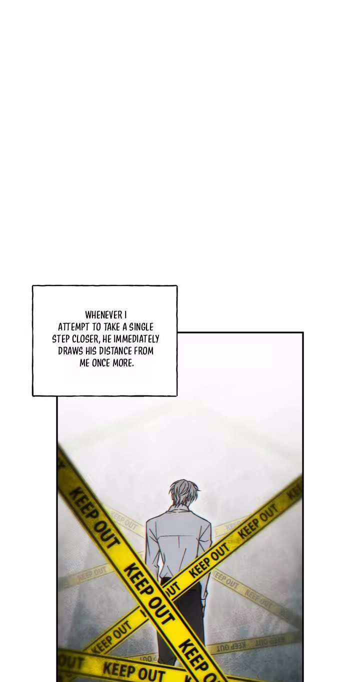Dart Match Chapter 6 page 2 - 