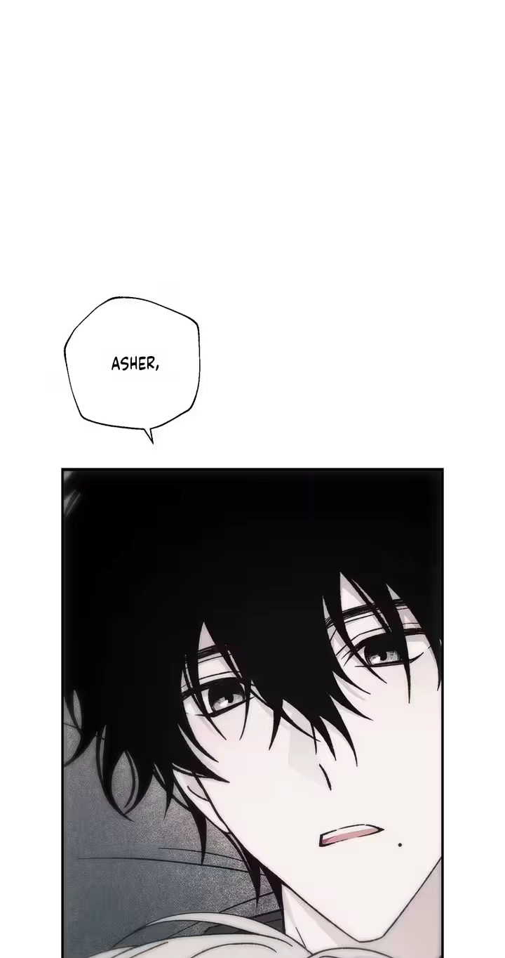 Dart Match Chapter 6 page 17 - 