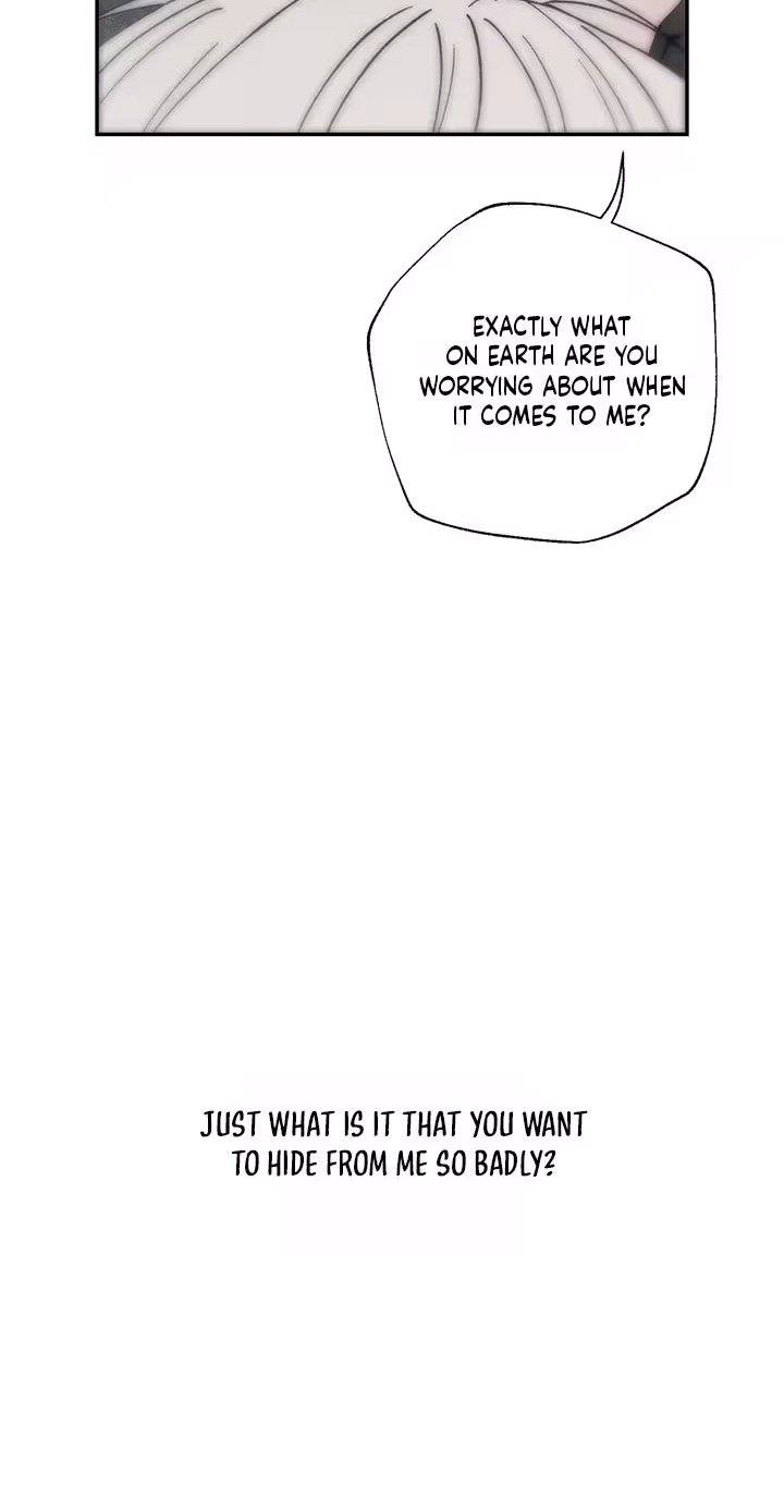 Dart Match Chapter 6 page 18 - 