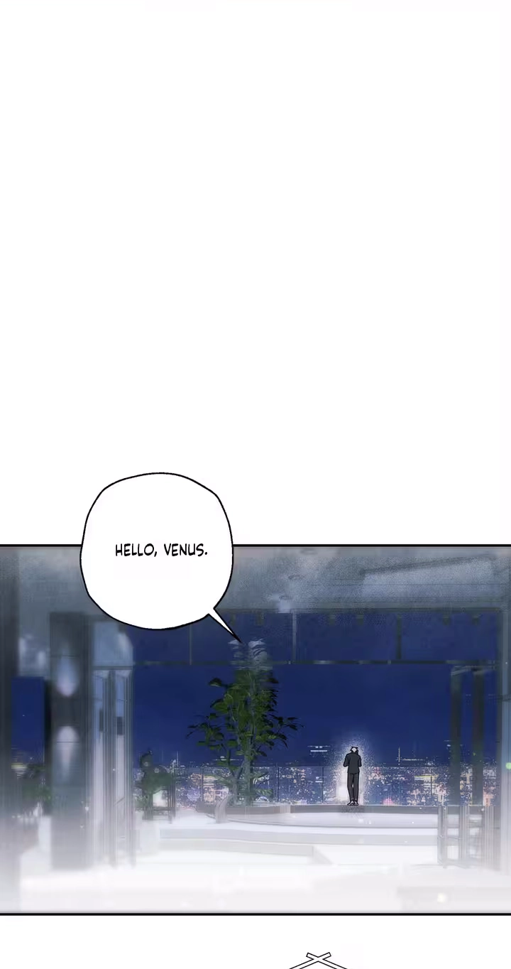 Dart Match Chapter 6 page 28 - 
