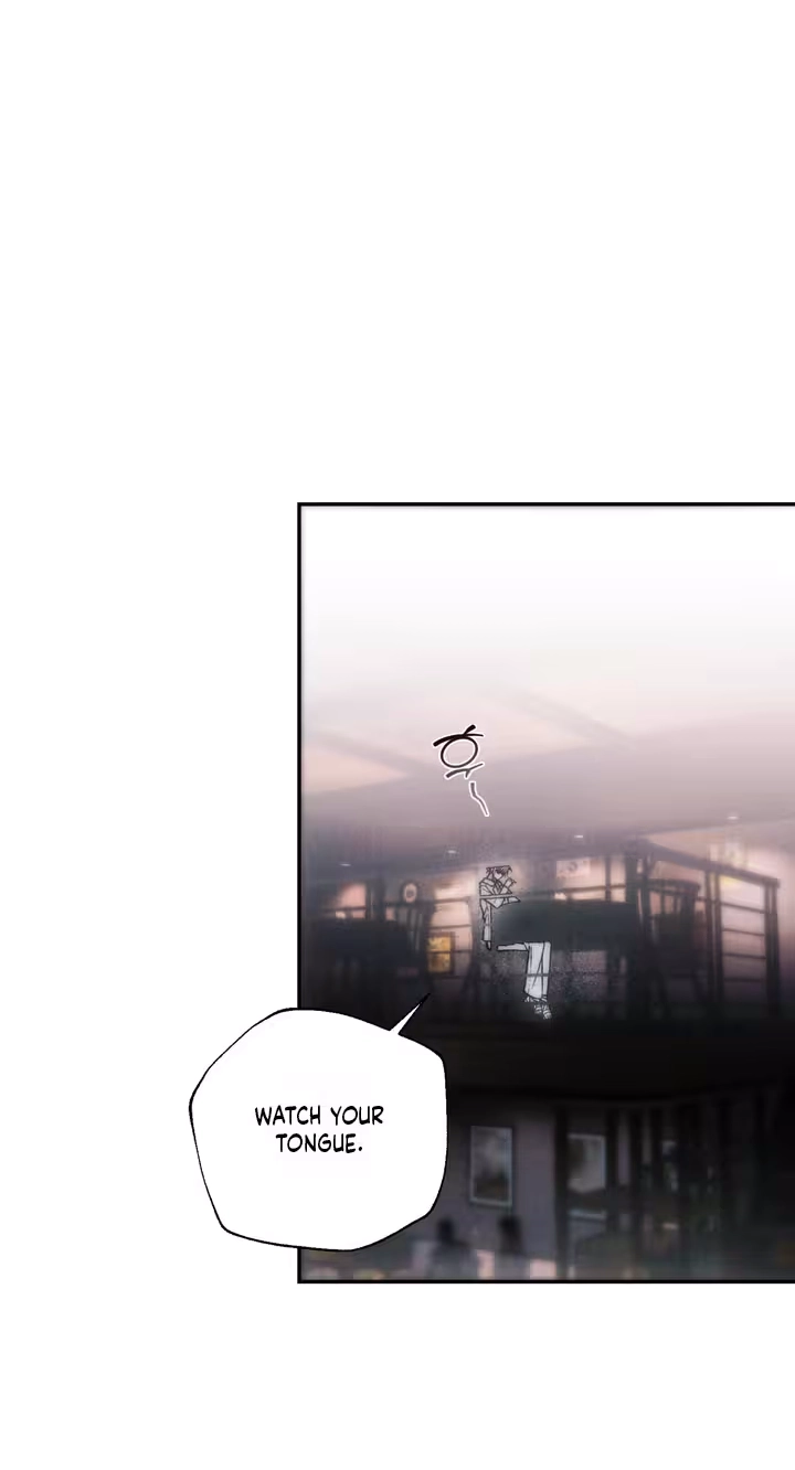 Dart Match Chapter 6 page 36 - 
