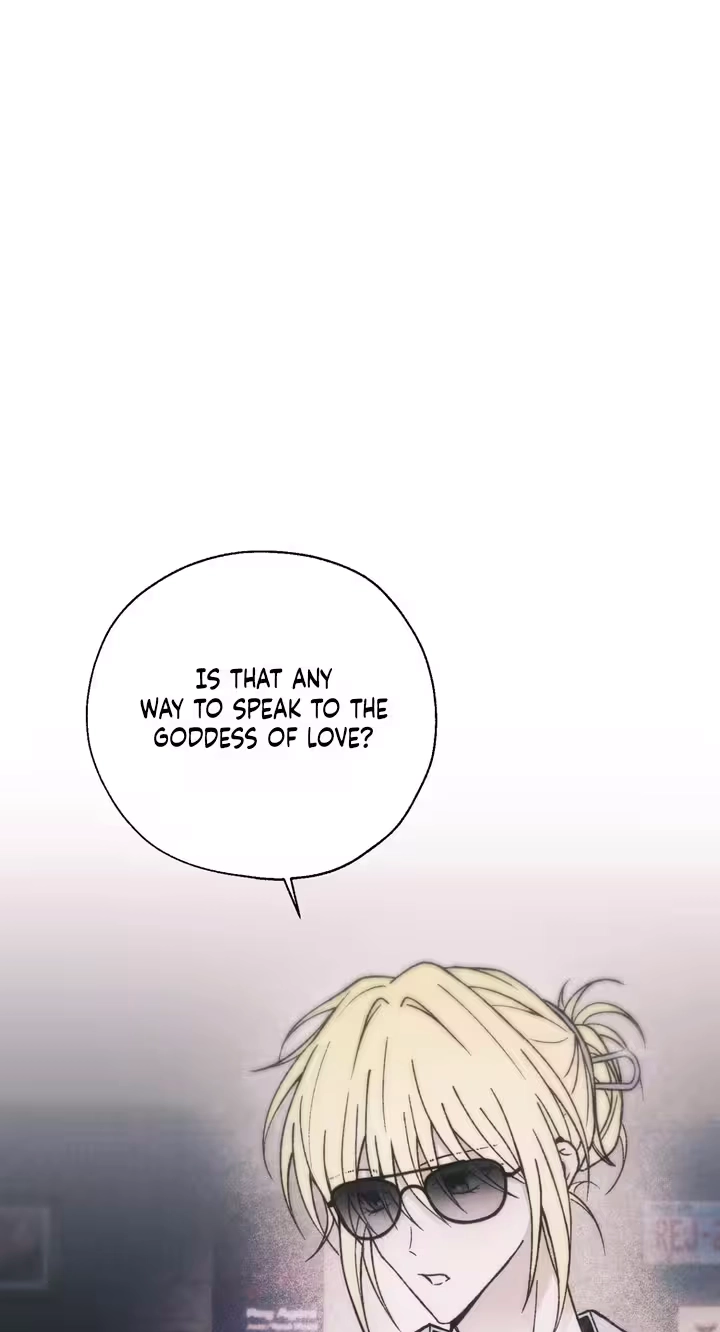 Dart Match Chapter 6 page 37 - 