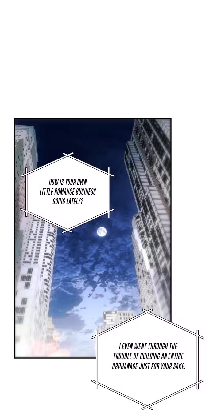 Dart Match Chapter 6 page 41 - 