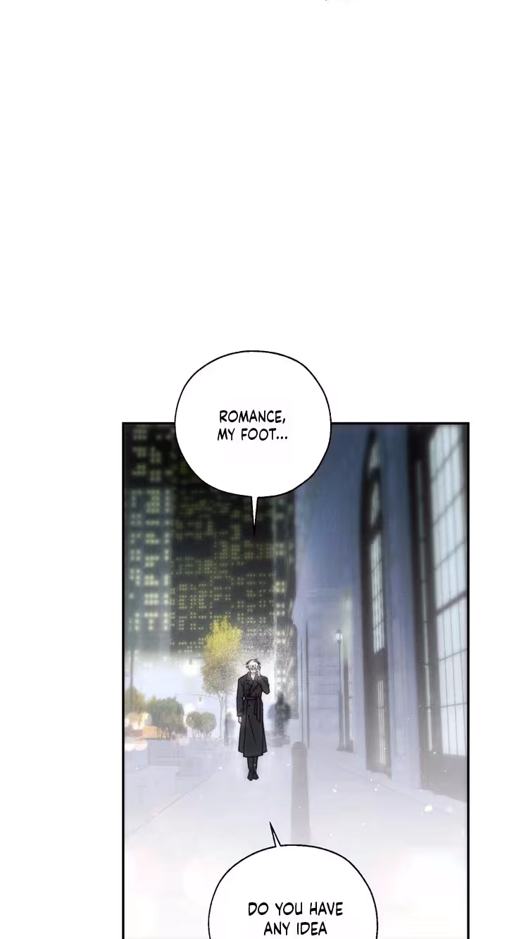 Dart Match Chapter 6 page 42 - 