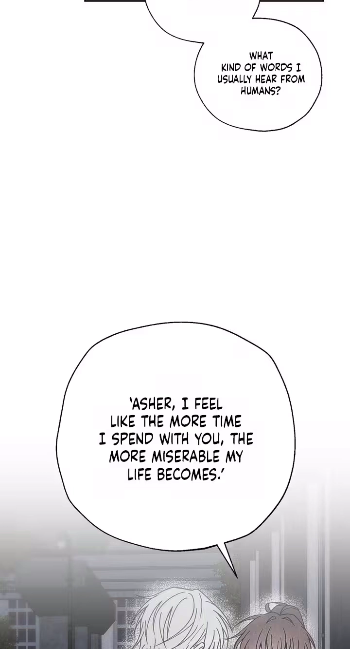 Dart Match Chapter 6 page 43 - 