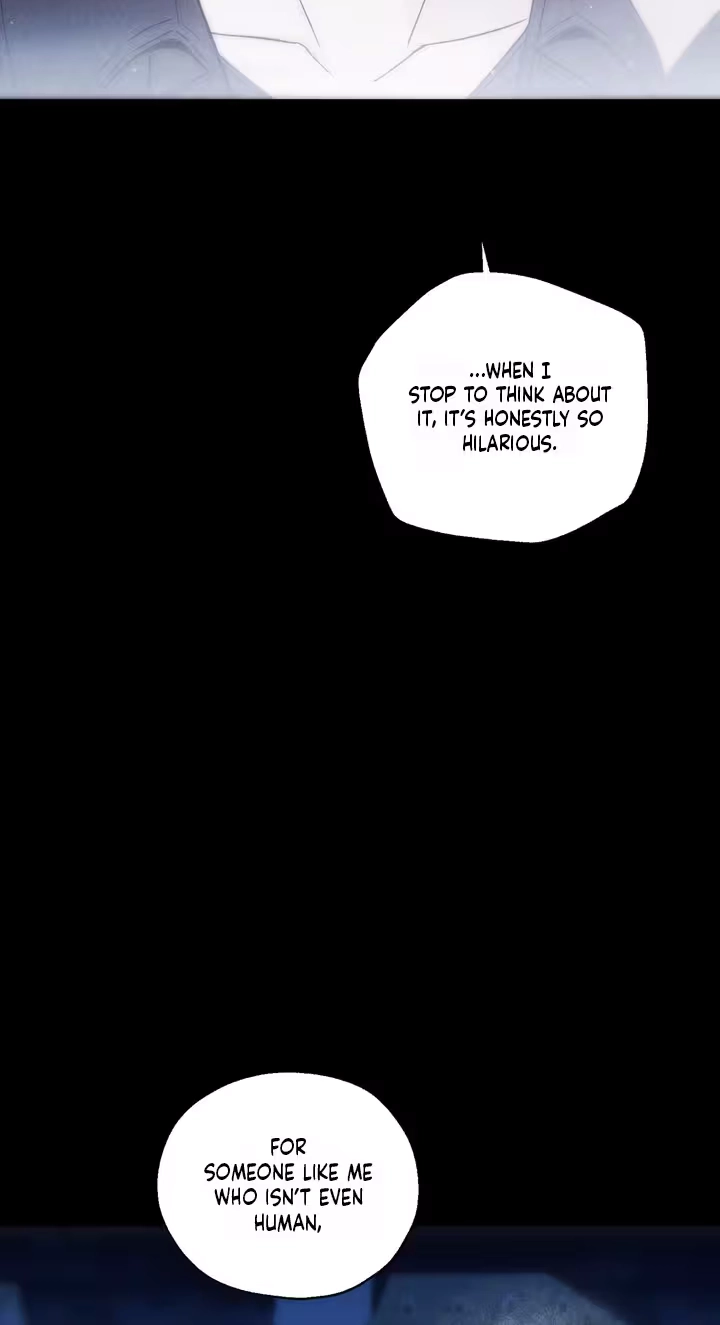 Dart Match Chapter 6 page 45 - 