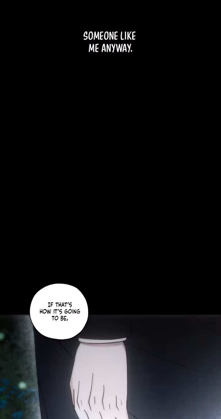 Dart Match Chapter 6 page 49 - 