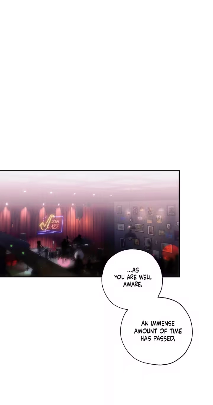 Dart Match Chapter 6 page 52 - 