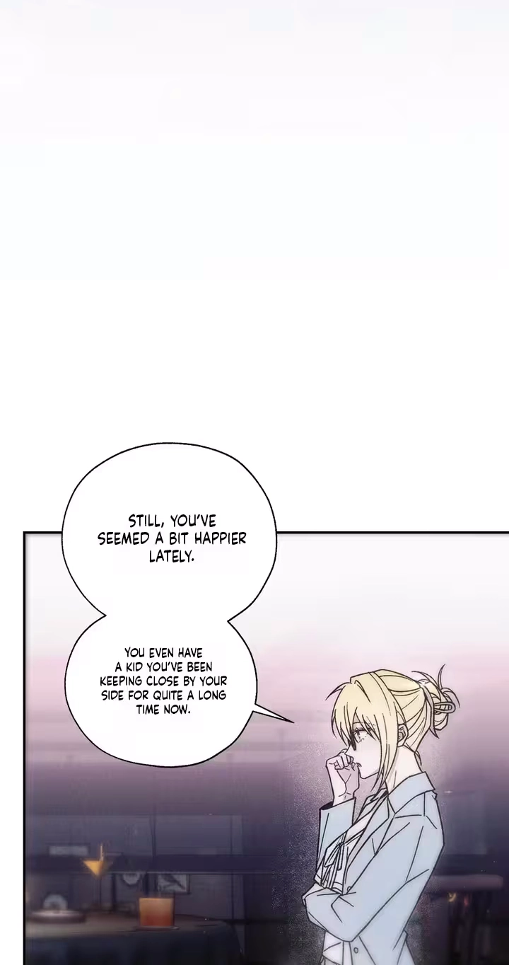 Dart Match Chapter 6 page 58 - 