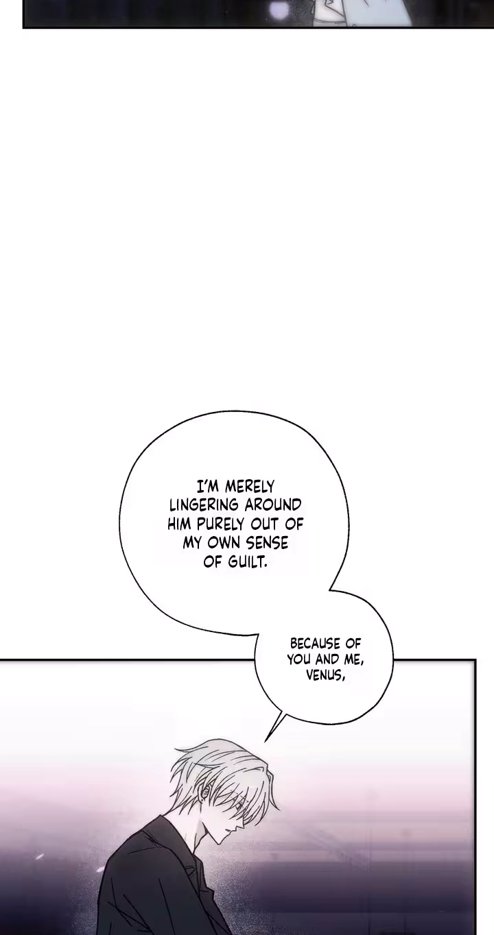 Dart Match Chapter 6 page 59 - 