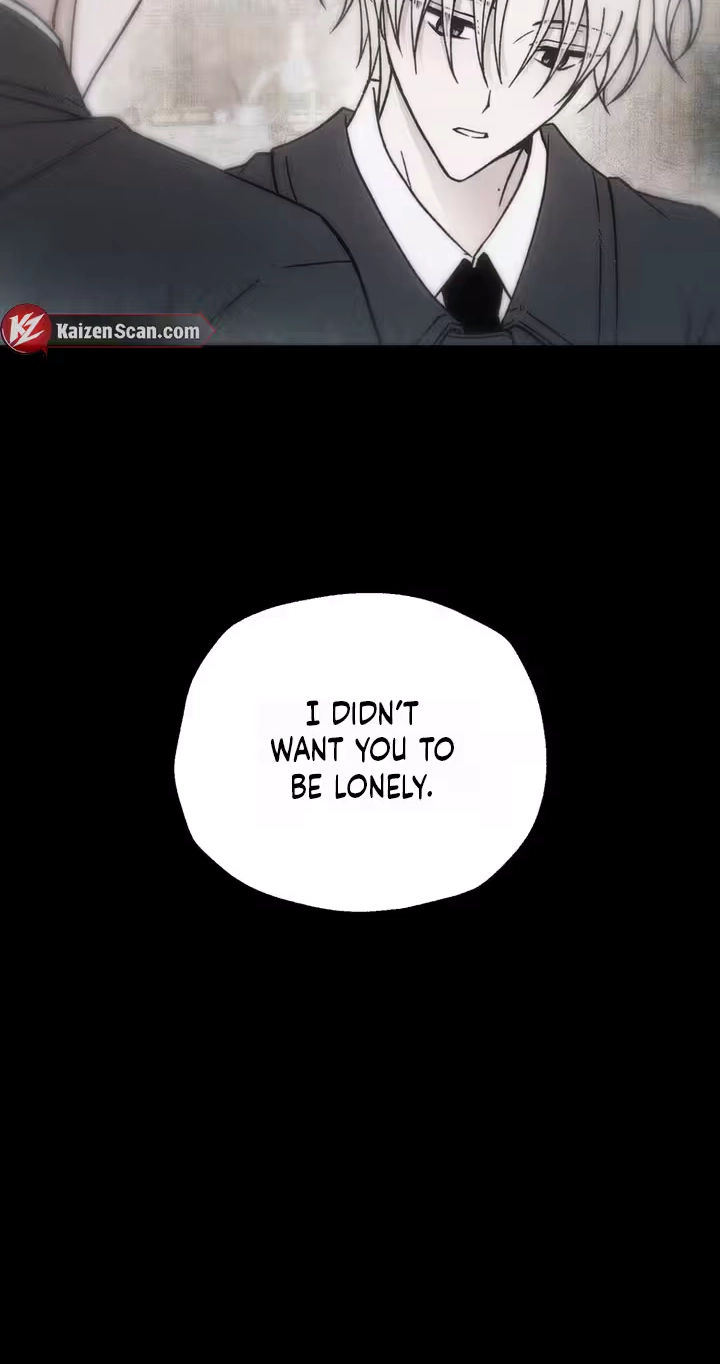 Dart Match Chapter 6 page 7 - 