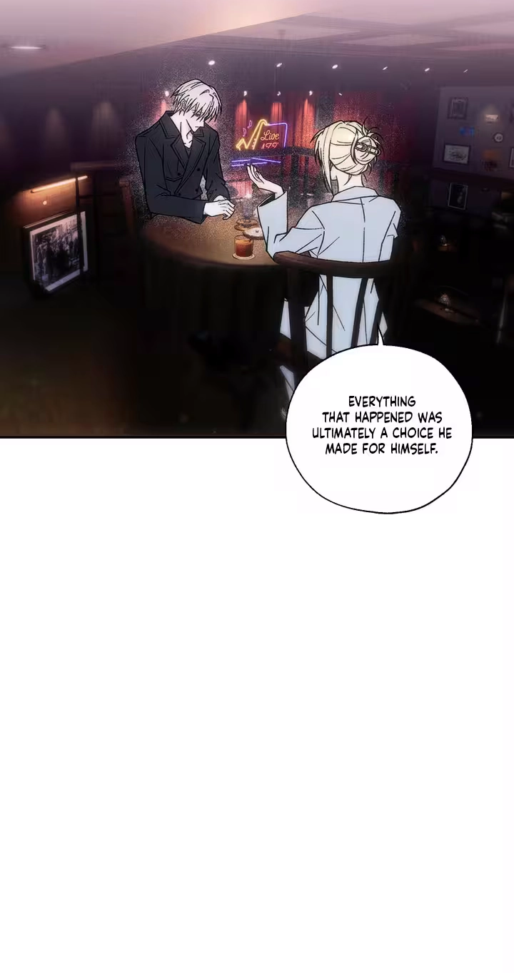 Dart Match Chapter 6 page 61 - 