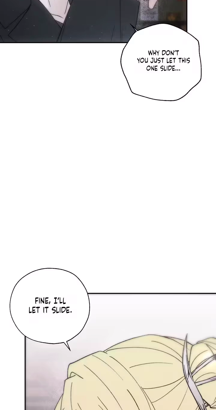 Dart Match Chapter 6 page 64 - 
