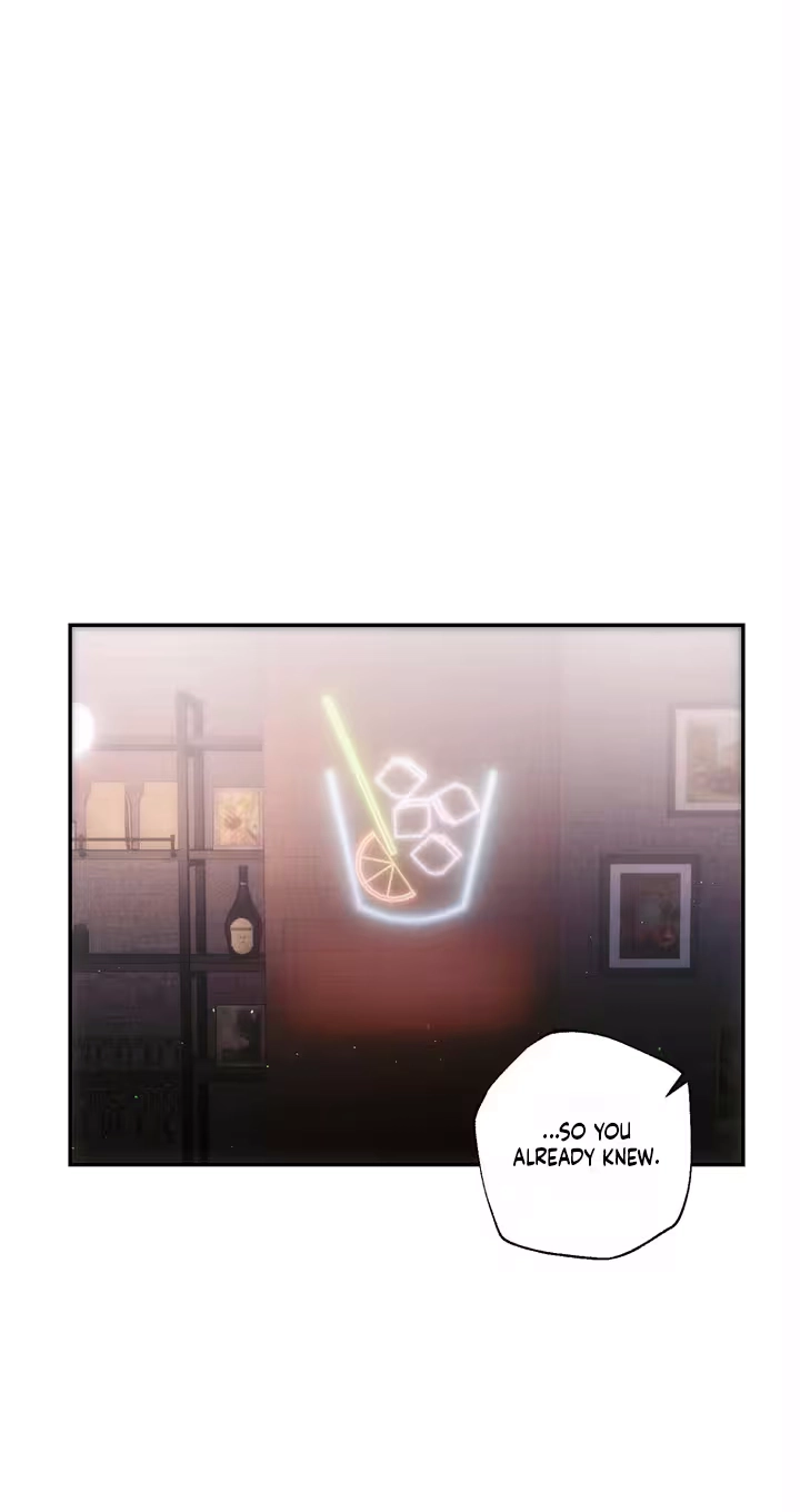 Dart Match Chapter 6 page 67 - 