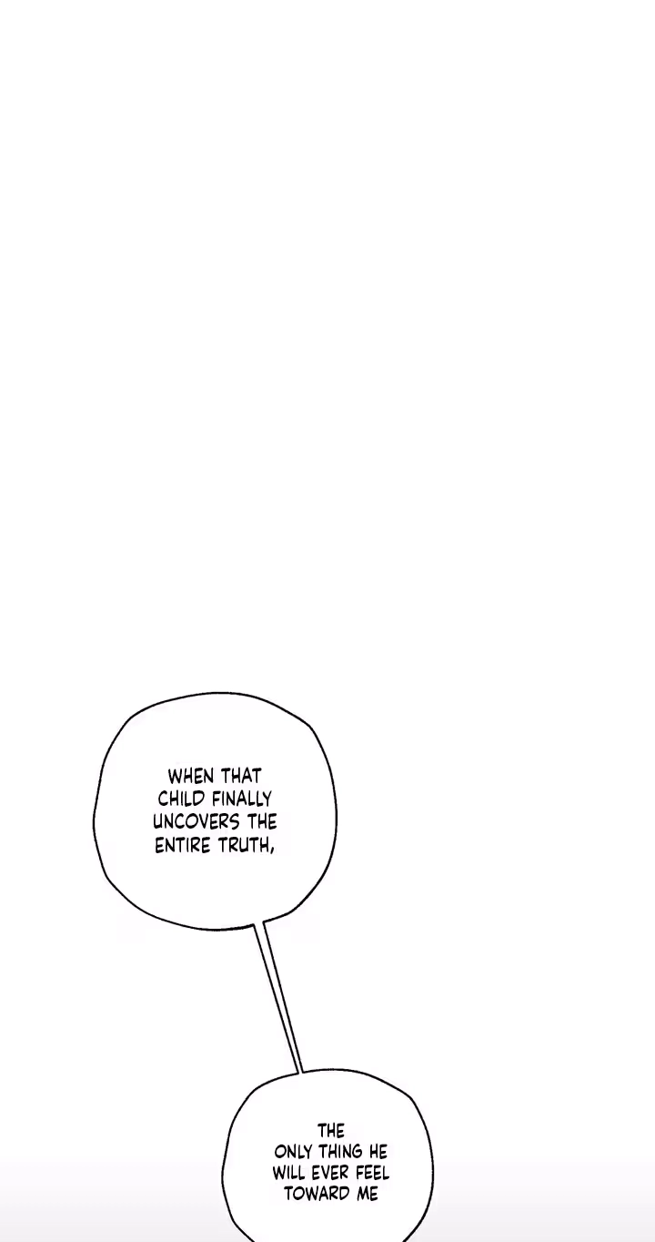Dart Match Chapter 6 page 69 - 