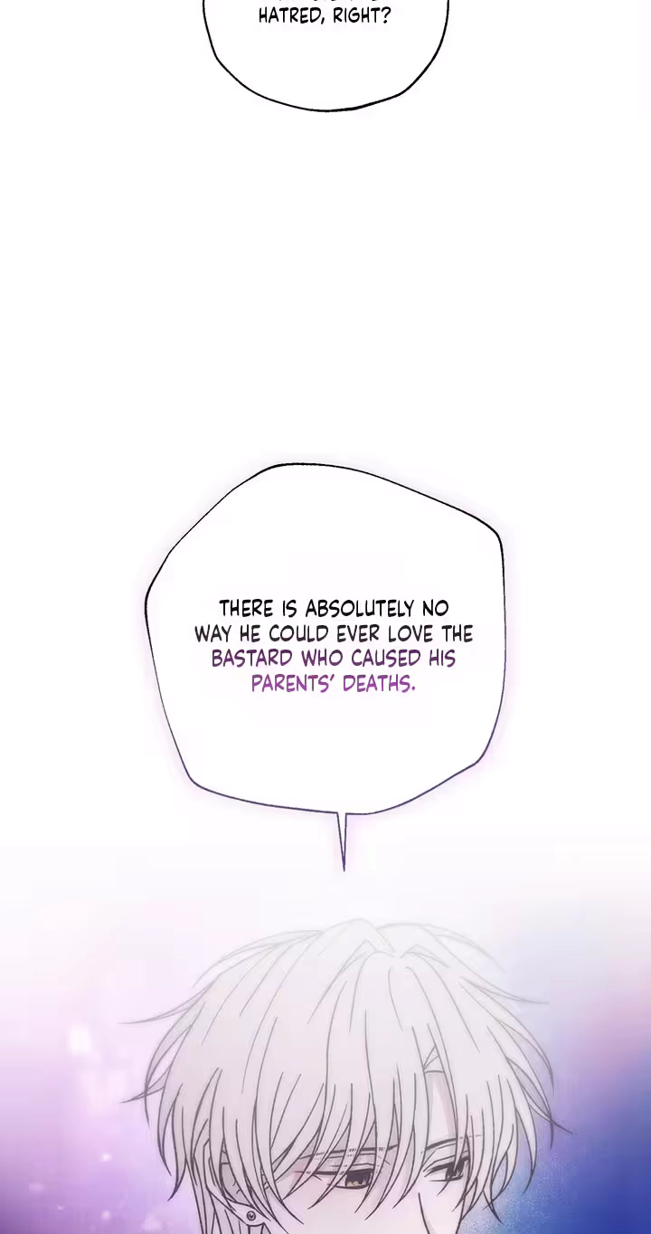 Dart Match Chapter 6 page 71 - 