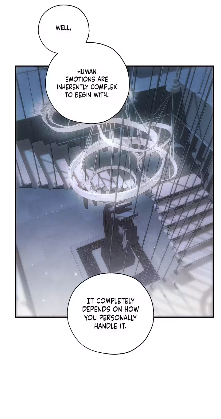 Dart Match Chapter 6 page 73 - 
