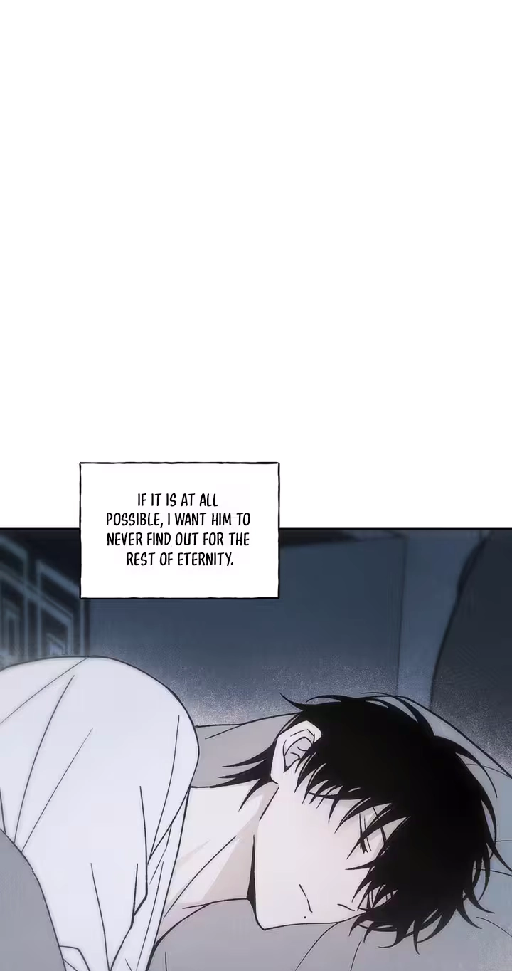 Dart Match Chapter 6 page 74 - 