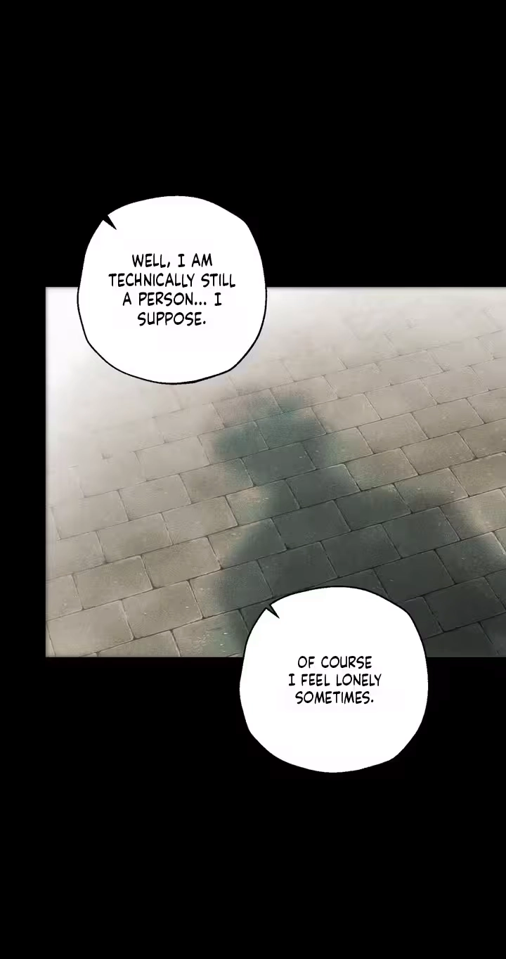 Dart Match Chapter 6 page 9 - 