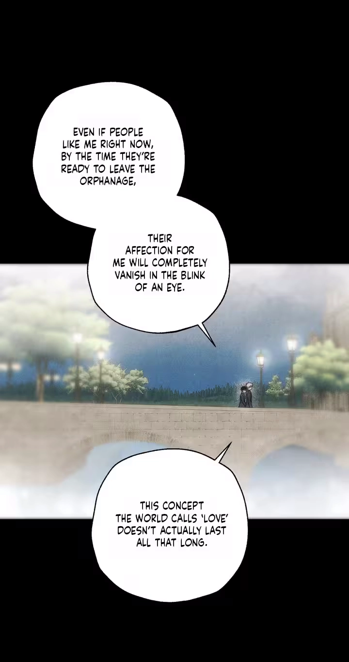 Dart Match Chapter 6 page 10 - 