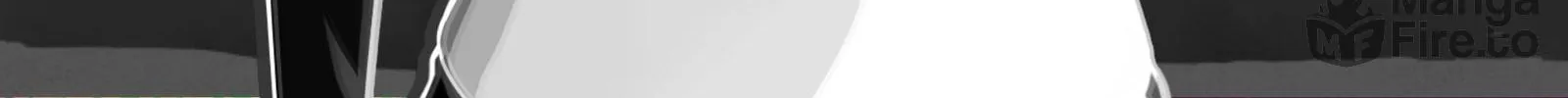 Darwin