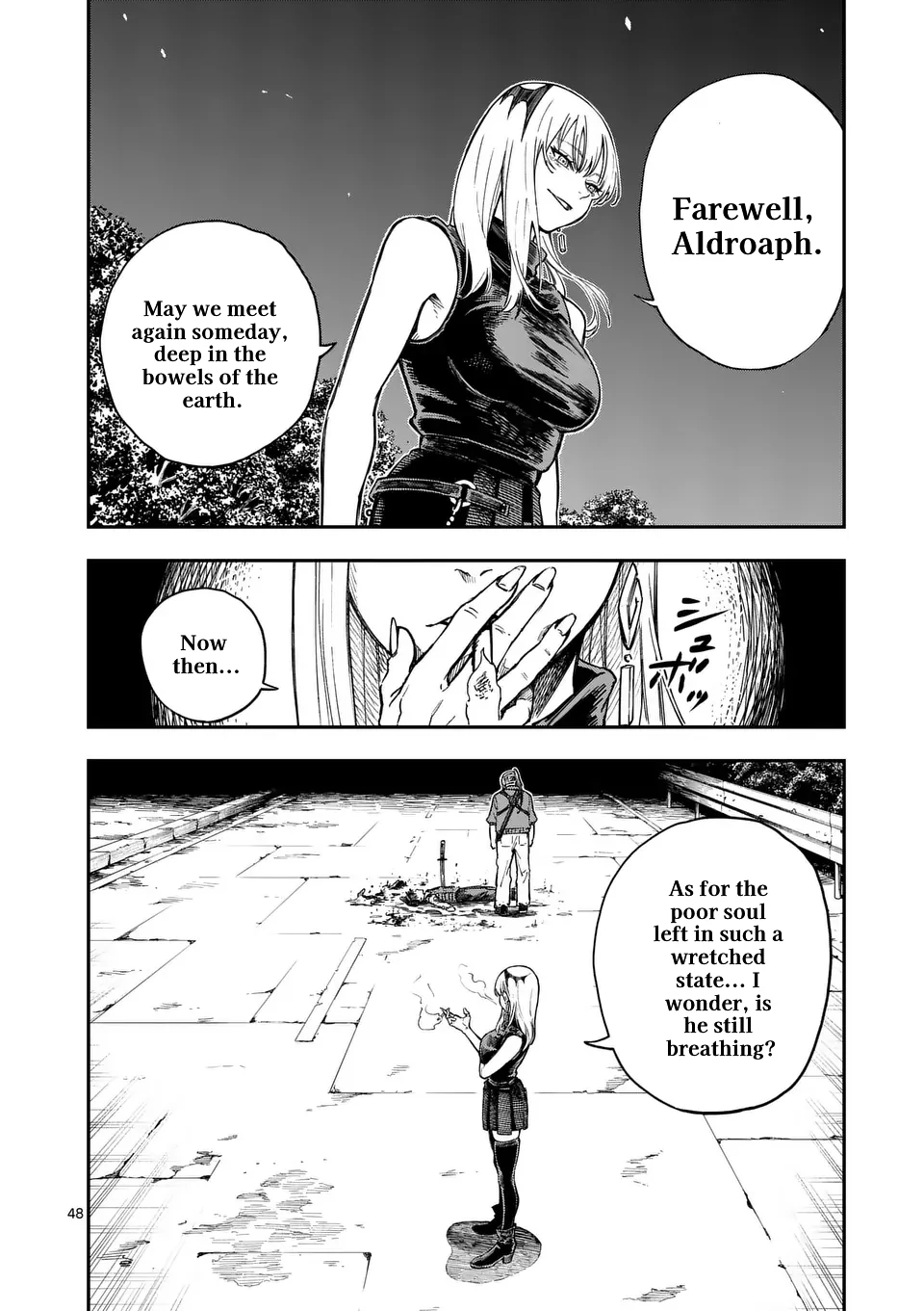 Darwin