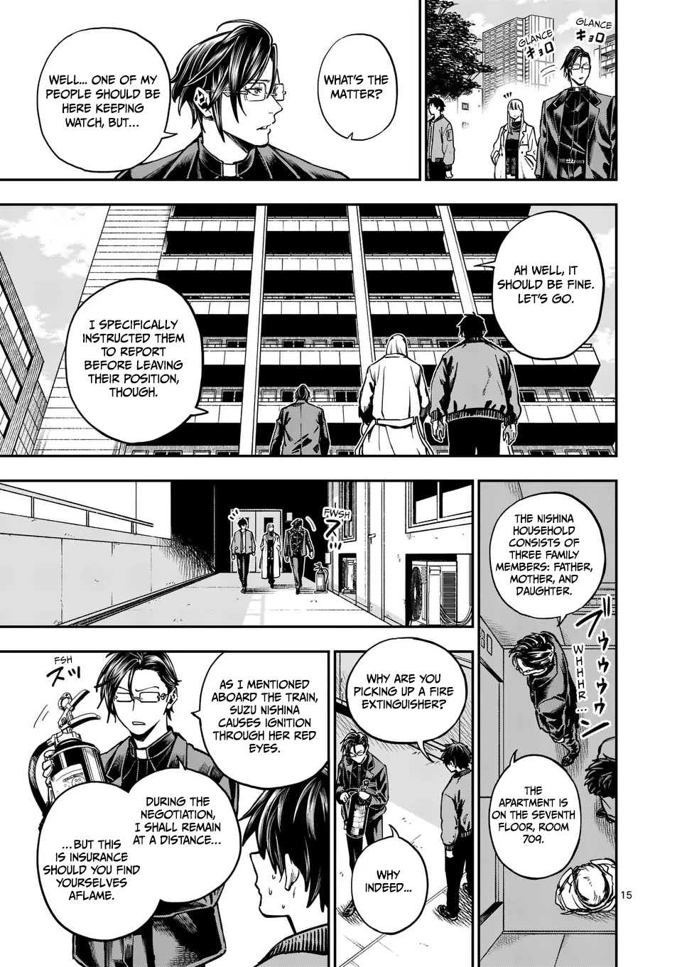 Darwin