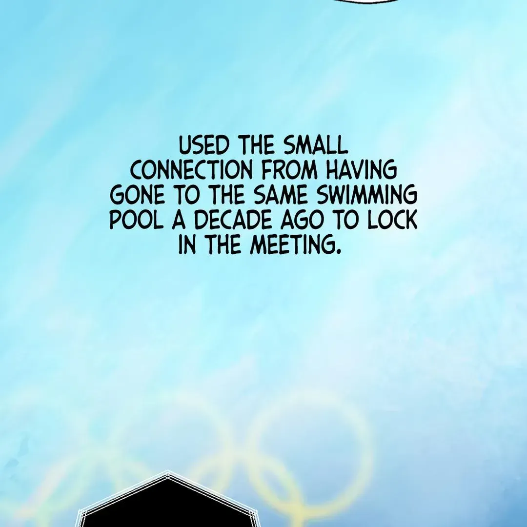 Dash! Chapter 1.3 page 13 - 