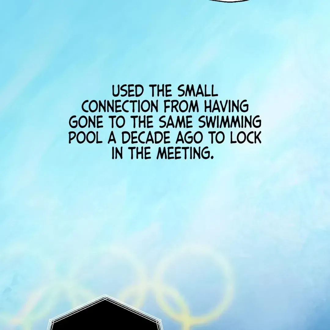 Dash! Chapter 1.7 page 13 - 
