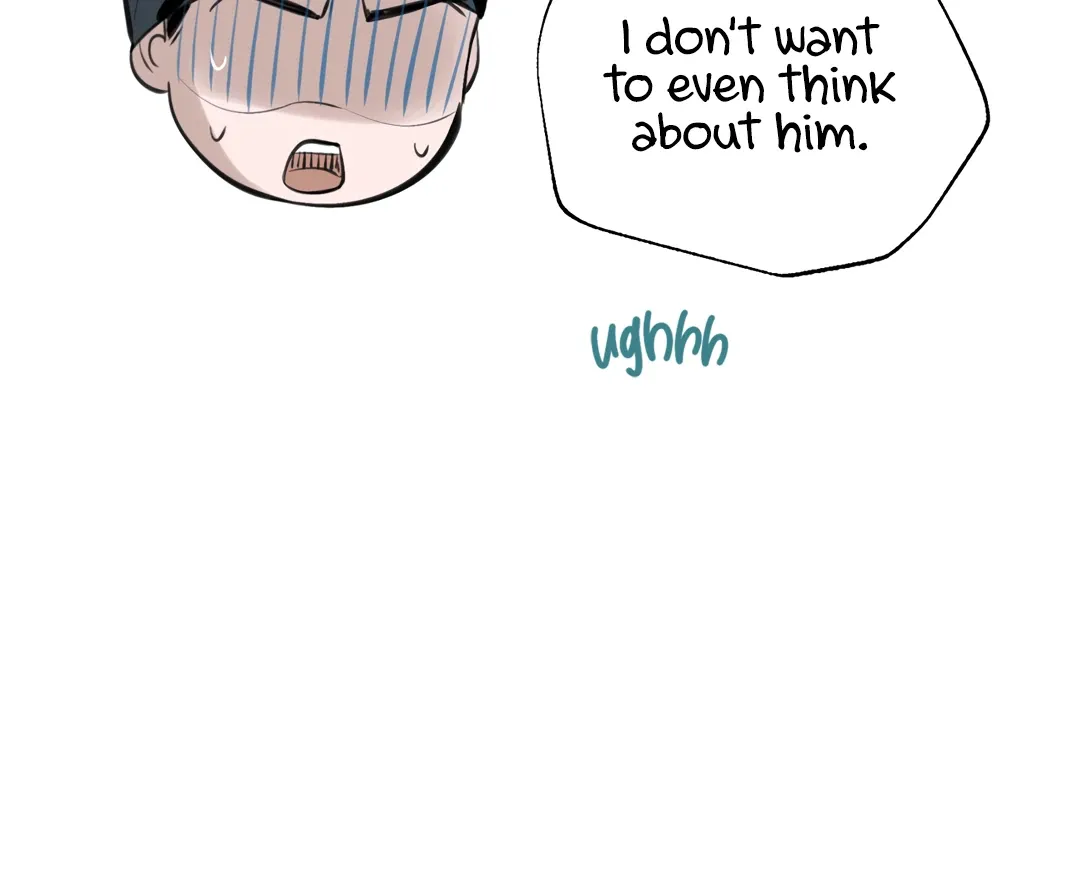 Dash! Chapter 18 page 108 - 