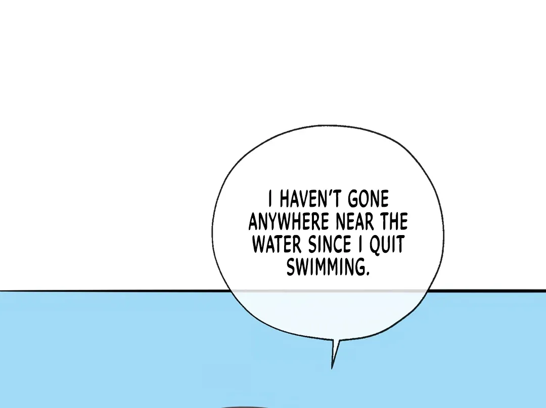 Dash! Chapter 18 page 117 - 